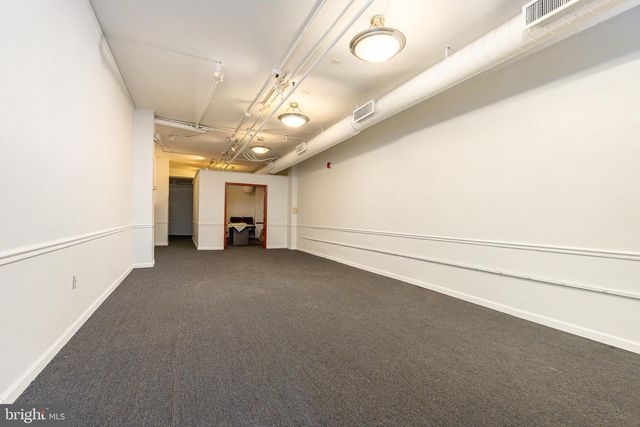 222 CHURCH ST, Philadelphia, PA 19106