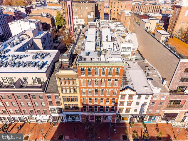 222 CHURCH ST, Philadelphia, PA 19106