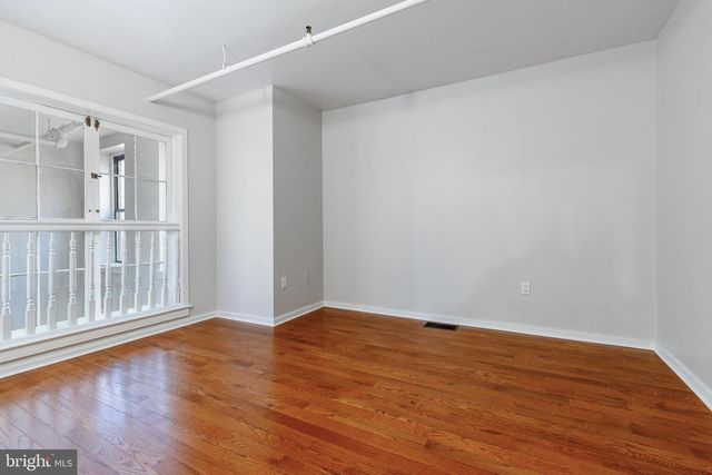 222 CHURCH ST, Philadelphia, PA 19106