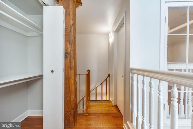222 CHURCH ST, Philadelphia, PA 19106