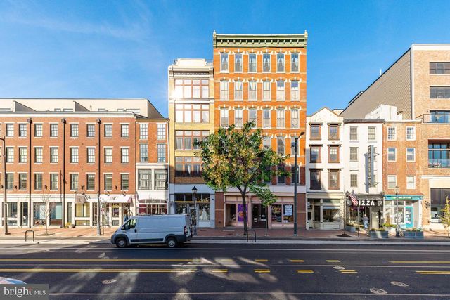 222 CHURCH ST, Philadelphia, PA 19106