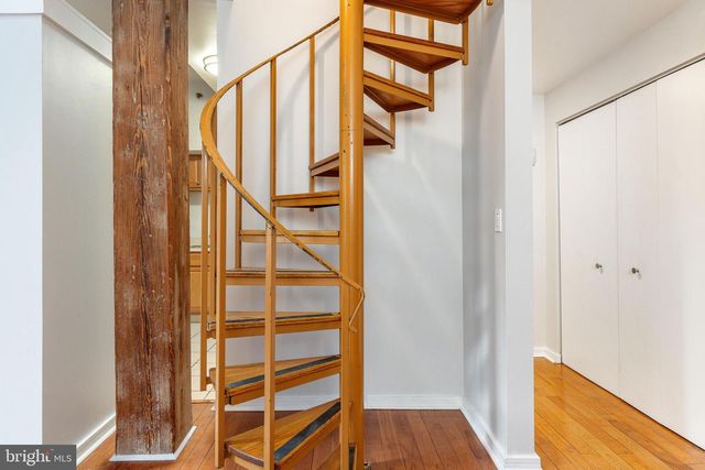 222 CHURCH ST, Philadelphia, PA 19106