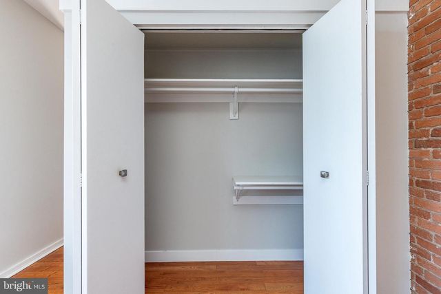 222 CHURCH ST, Philadelphia, PA 19106