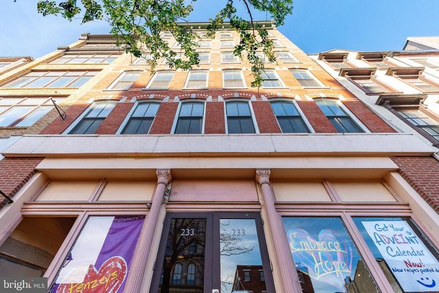 222 CHURCH ST, Philadelphia, PA 19106