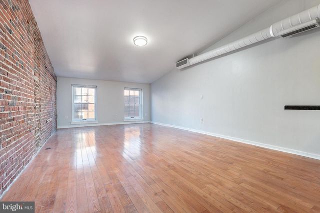 222 CHURCH ST, Philadelphia, PA 19106