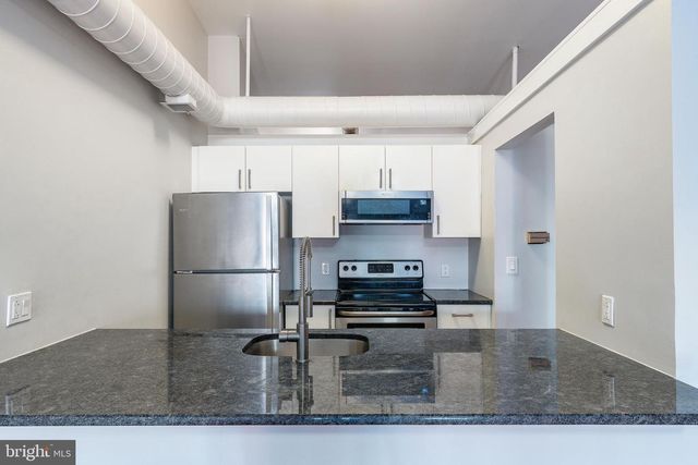 222 CHURCH ST, Philadelphia, PA 19106