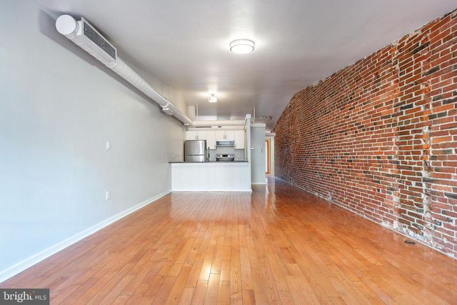 222 CHURCH ST, Philadelphia, PA 19106