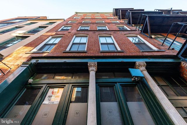 222 CHURCH ST, Philadelphia, PA 19106