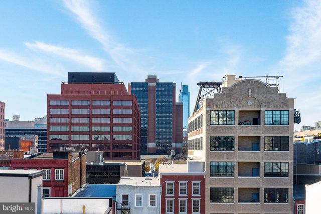 222 CHURCH ST, Philadelphia, PA 19106