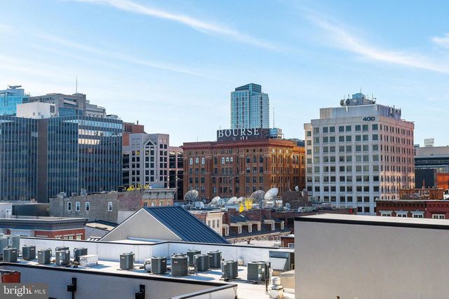 222 CHURCH ST, Philadelphia, PA 19106