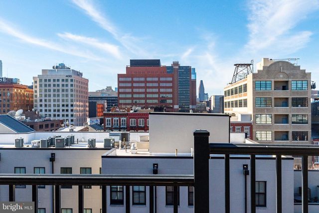 222 CHURCH ST, Philadelphia, PA 19106