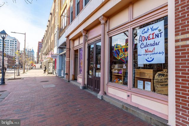 222 CHURCH ST, Philadelphia, PA 19106