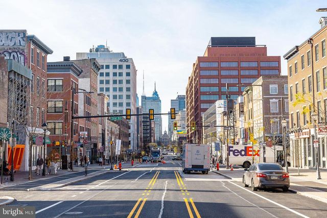 222 CHURCH ST, Philadelphia, PA 19106