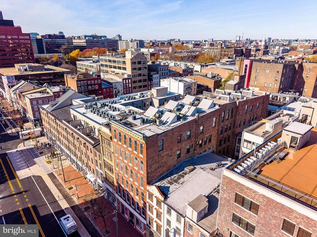 222 CHURCH ST, Philadelphia, PA 19106