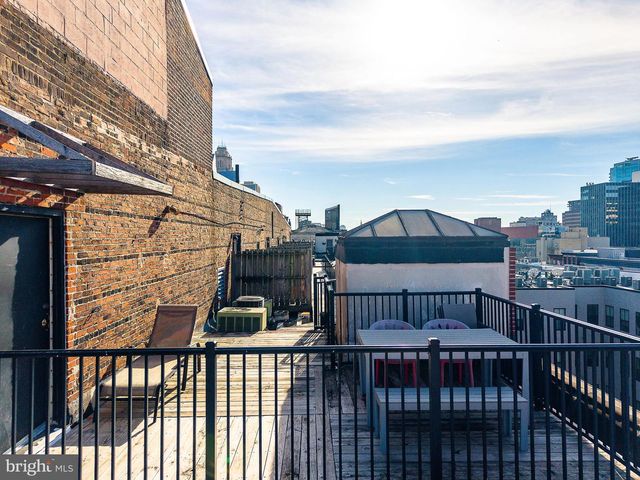 222 CHURCH ST, Philadelphia, PA 19106