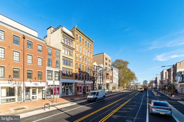 222 CHURCH ST, Philadelphia, PA 19106