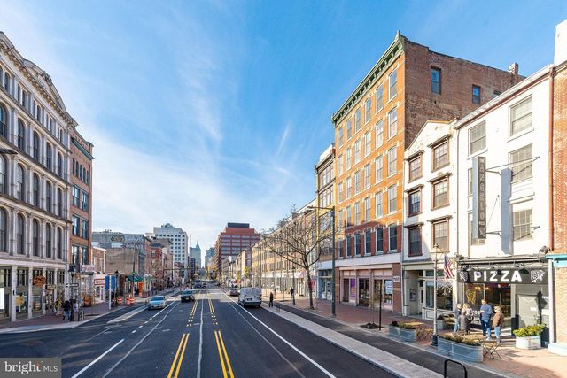 222 CHURCH ST, Philadelphia, PA 19106