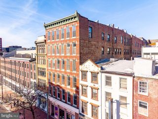 222 CHURCH ST, Philadelphia, PA 19106