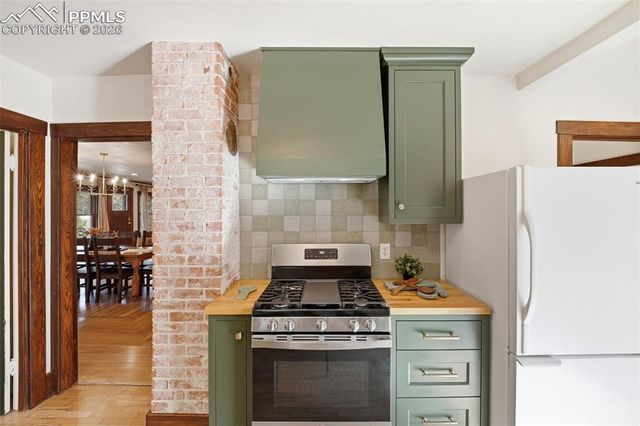 12375 N Meridian Road, Elbert, CO 80106