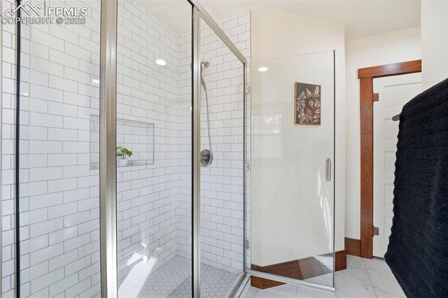 12375 N Meridian Road, Elbert, CO 80106