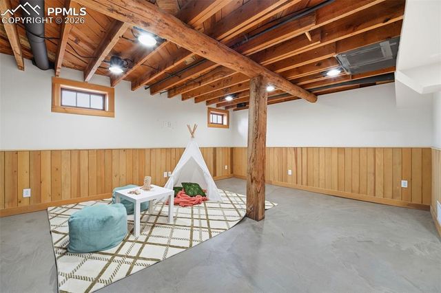 12375 N Meridian Road, Elbert, CO 80106