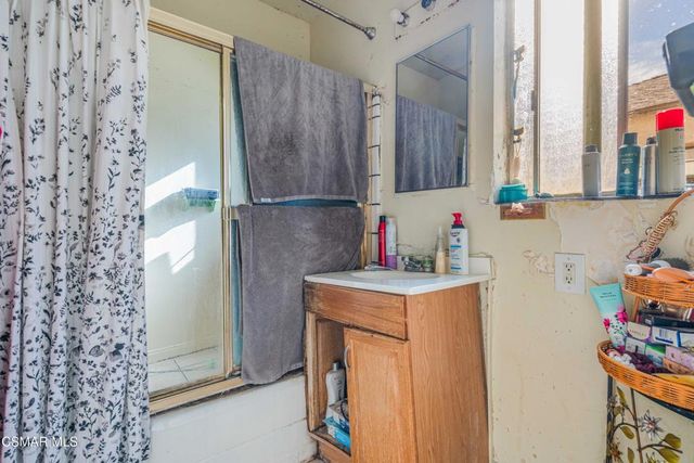 344 N 1st Street, Montebello, CA 90640