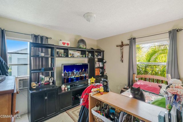 344 N 1st Street, Montebello, CA 90640