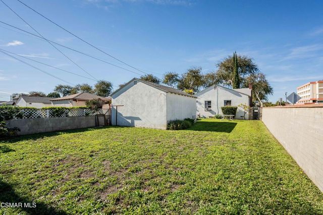 344 N 1st Street, Montebello, CA 90640