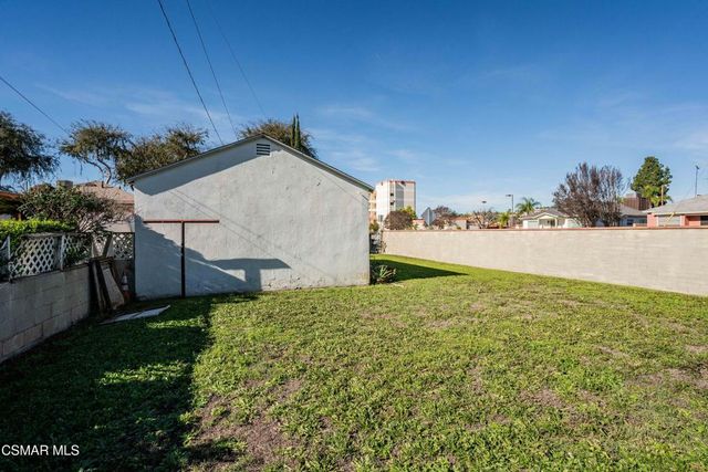 344 N 1st Street, Montebello, CA 90640