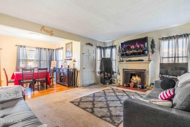 344 N 1st Street, Montebello, CA 90640