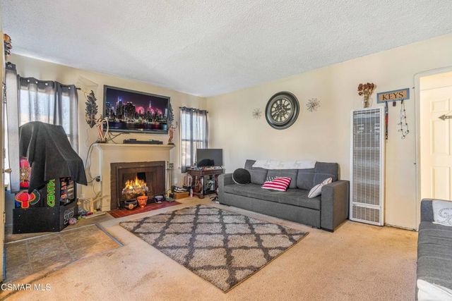 344 N 1st Street, Montebello, CA 90640