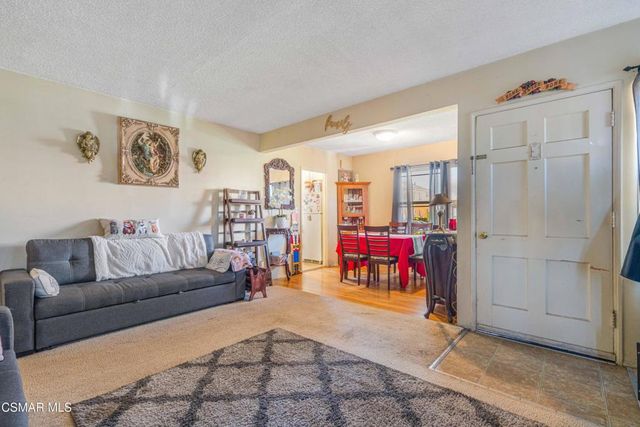 344 N 1st Street, Montebello, CA 90640