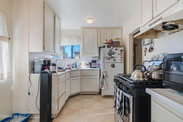 344 N 1st Street, Montebello, CA 90640