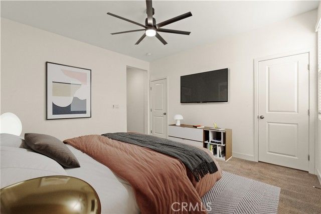 7679 Sunflower, Pico Rivera, CA 90660