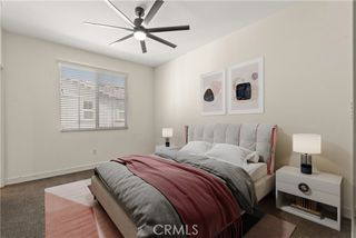 7679 Sunflower, Pico Rivera, CA 90660