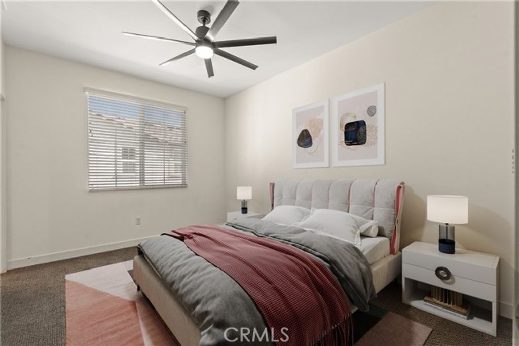 7679 Sunflower, Pico Rivera, CA 90660