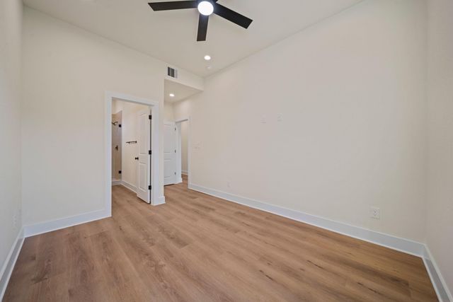 234 E 39th Street A, Houston, TX 77018