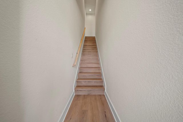 234 E 39th Street A, Houston, TX 77018