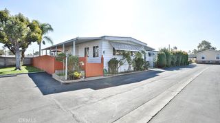 14300 Clinton Street 64, Garden Grove, CA 92843