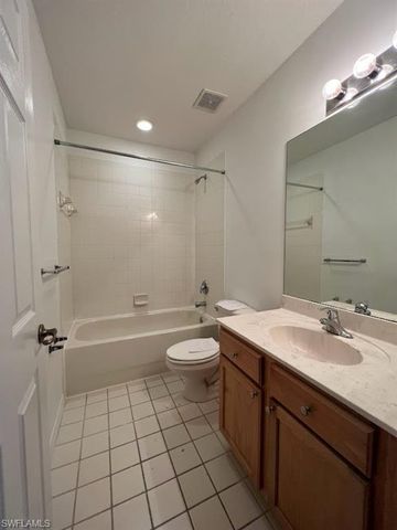 9634 Roundstone CIR, Fort Myers, FL 33967