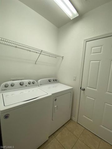 9634 Roundstone CIR, Fort Myers, FL 33967