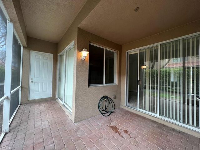 9634 Roundstone CIR, Fort Myers, FL 33967