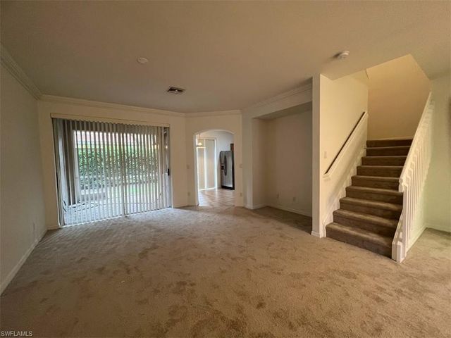 9634 Roundstone CIR, Fort Myers, FL 33967