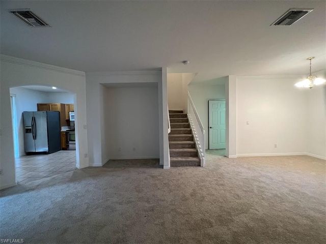 9634 Roundstone CIR, Fort Myers, FL 33967