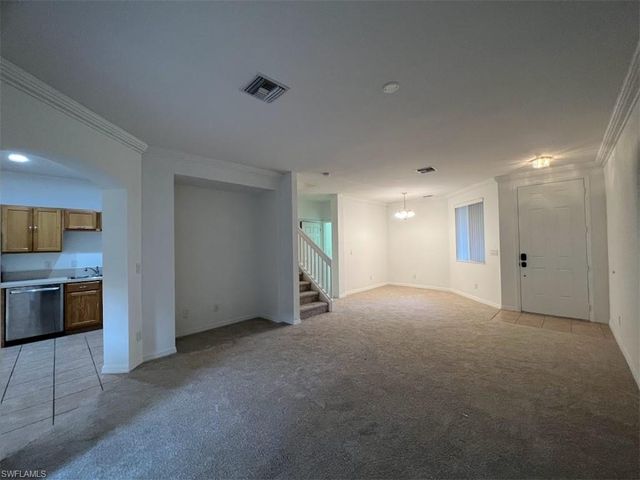 9634 Roundstone CIR, Fort Myers, FL 33967