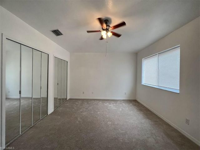 9634 Roundstone CIR, Fort Myers, FL 33967