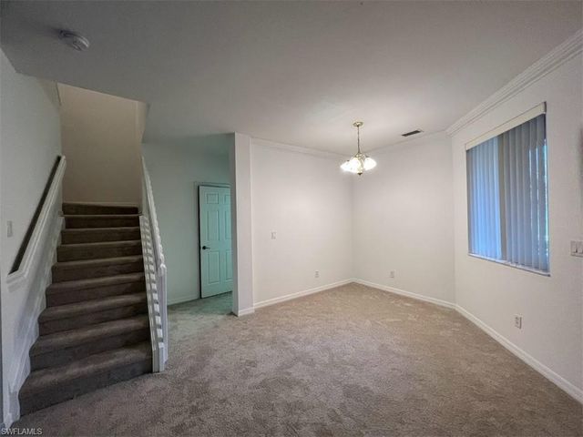 9634 Roundstone CIR, Fort Myers, FL 33967