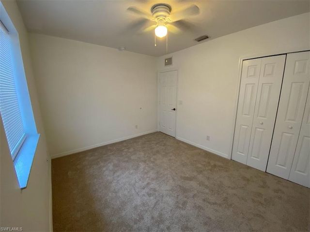 9634 Roundstone CIR, Fort Myers, FL 33967