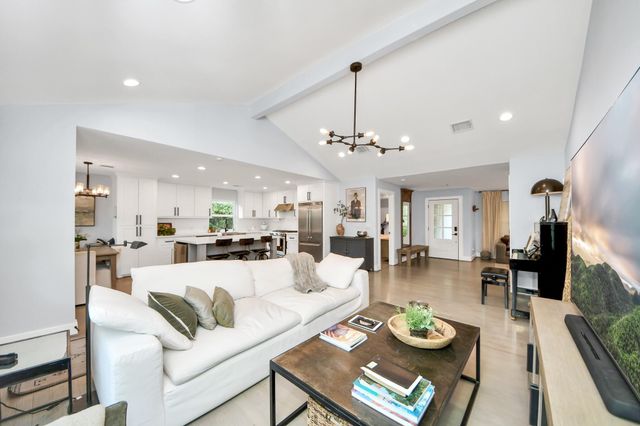 14014 Kingsride Lane, Houston, TX 77079