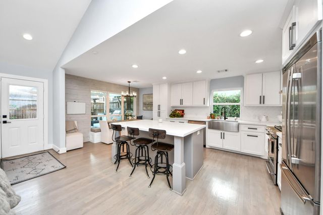 14014 Kingsride Lane, Houston, TX 77079